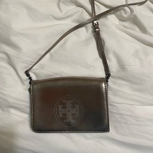 Tory Burch Crossbody